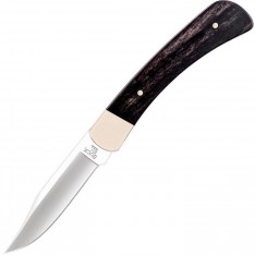 Ніж Buck Hunter 101BRS