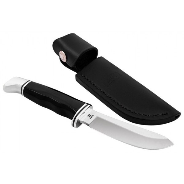 Ніж Buck Skinner 103bksb