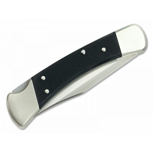 Ніж Buck Folding Hunter Pro 110bksns1