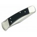 Ніж Buck Folding Hunter Pro 110bksns1
