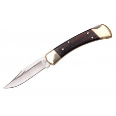 Ніж Buck Folding Hunter 110BRSB