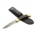 Ніж Buck Folding Hunter 110BRSB