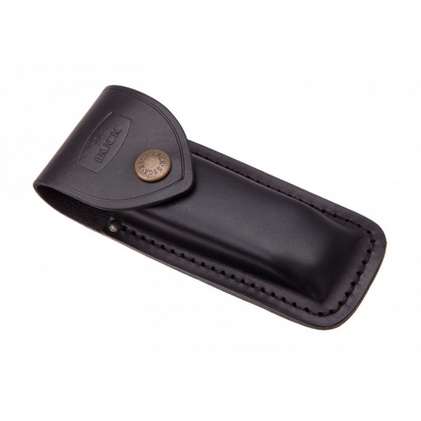 Ніж Buck Folding Hunter 110BRSB