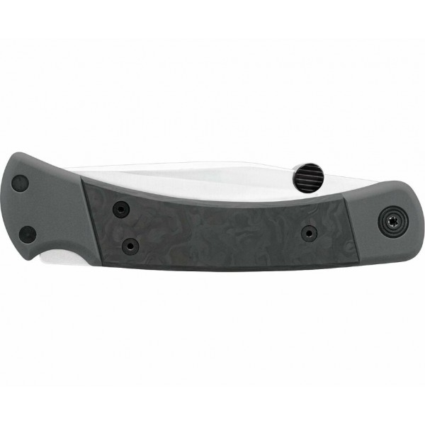 Ніж Buck Folding Hunter 110CFSLE1