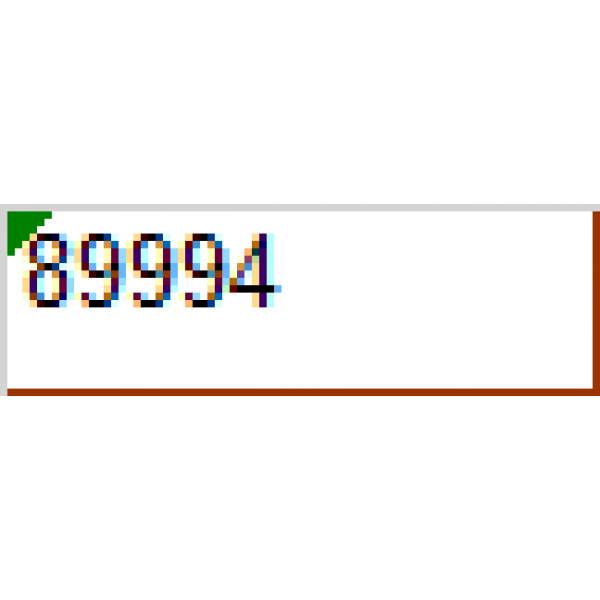 Ніж Buck 119, 119BKSFN-B