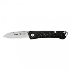 Ніж Buck Saunter 2022 Limited 250CFSLE