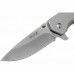 Ніж Buck Odessa 254sss