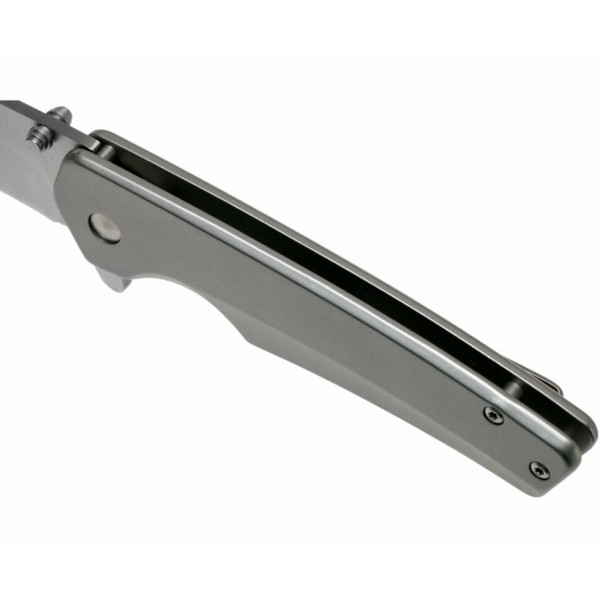 Ніж Buck Odessa 254sss