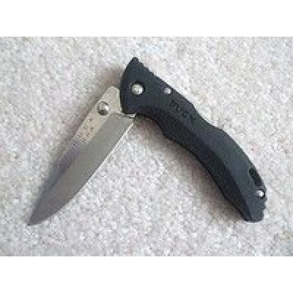 Ніж Buck Bantam BBW 284BKSB