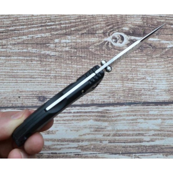 Ніж Buck Bantam BBW 284BKSB