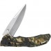 Ніж Buck Bantam BLW Mossy Oak Break-up Country Camo 285CMS24B