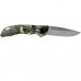 Ніж Buck Bantam BHW  Mossy Oak Break-up Country Camo 286CMS24B