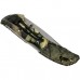 Ніж Buck Bantam BHW  Mossy Oak Break-up Country Camo 286CMS24B