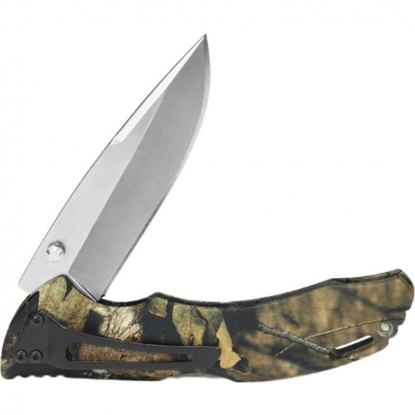 Ніж Buck Bantam BHW  Mossy Oak Break-up Country Camo 286CMS24B