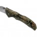 Ніж Buck Bantam BHW  Mossy Oak Break-up Country Camo 286CMS24B