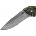 Ніж Buck Bantam BHW  Mossy Oak Break-up Country Camo 286CMS24B
