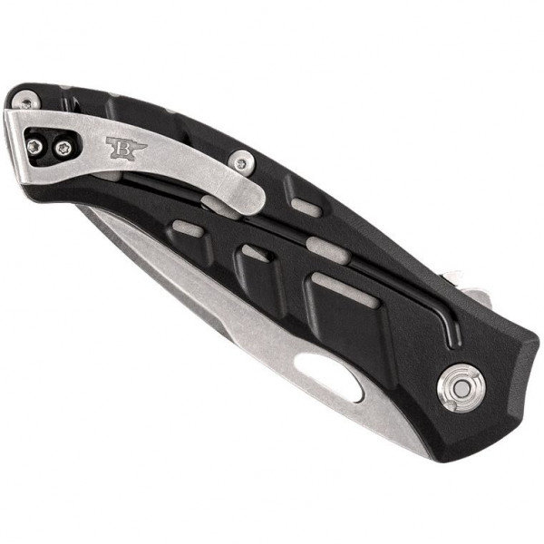 Ніж Buck Inertia 293BKS2