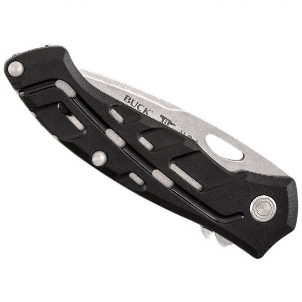 Ніж Buck Inertia 293BKS2