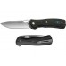 Ніж Buck Vantage Pro 342BKS1