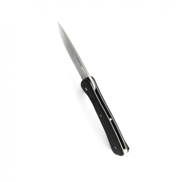 Ніж Buck Vantage-Select 345BKSB