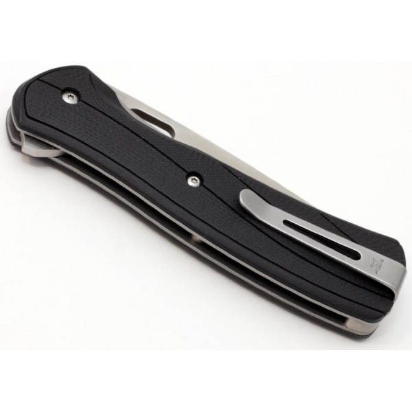 Ніж Buck Vantage-Pro 347BKS1B