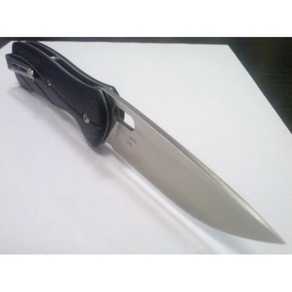 Ніж Buck Vantage-Pro 347BKS1B