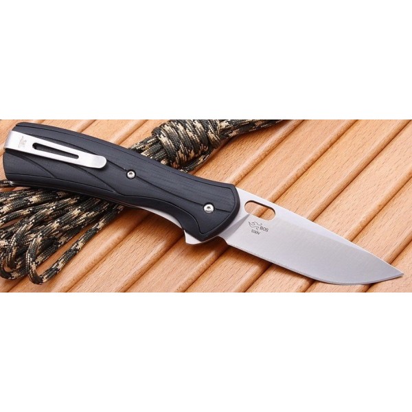 Ніж Buck Vantage-Pro 347BKS1B