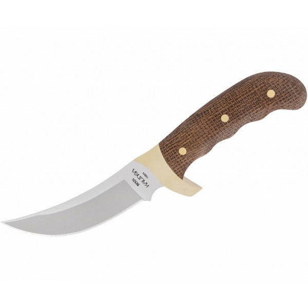 Ніж Buck Kalinga 401BRSLE