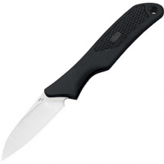 Ніж Buck Ergohunter Small Game-Select 490BKSB