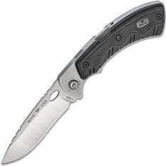 Ніж Buck Selector 2.0 550BKS1B