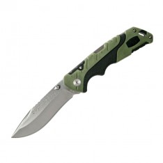 Ніж Buck Folding Pursuit, Large 659GRS