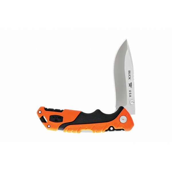 Ніж Buck Folding Pursuit Pro, Large 659ORS
