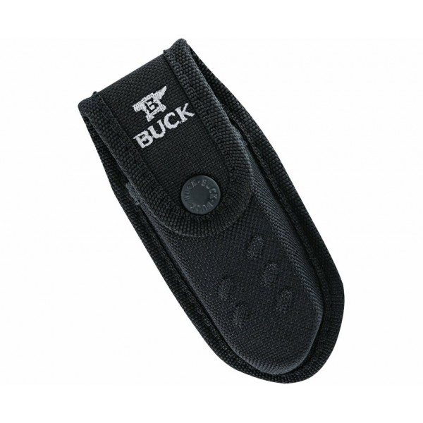 Ніж Buck Folding Pursuit Pro, Large 659ORS