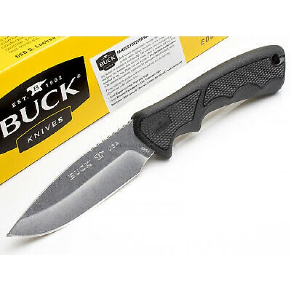 Ніж Buck Lite Max ® II Large 685BKS