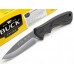 Ніж Buck Lite Max ® II Large 685BKS