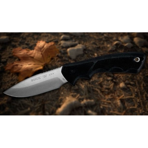 Ніж Buck Lite Max ® II Large 685BKS