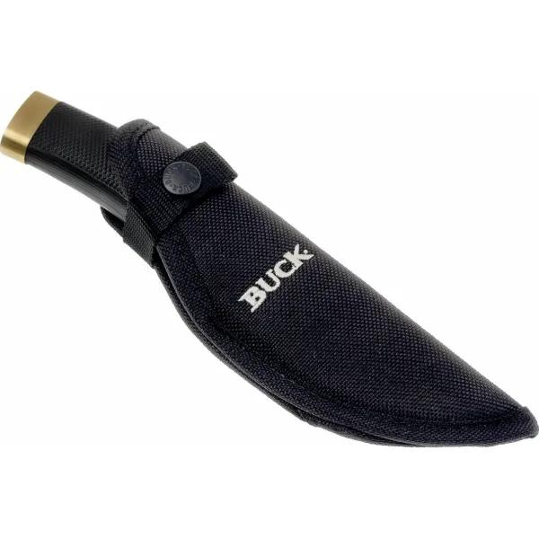 Ніж Buck Zipper 691bkgb