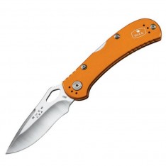 Ніж Buck SpitFire, Помаранчевий 722ORS1B