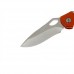 Ніж Buck SpitFire, Помаранчевий 722ORS1B