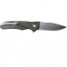 Ніж Buck Sprint Select, оливковий 840GRS