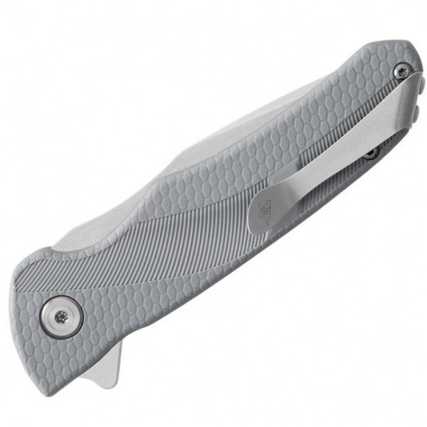 Ніж Buck Sprint Select, сірий 840GYS