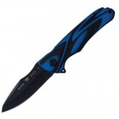 Ніж Buck Sprint OPS Pro 842BLS