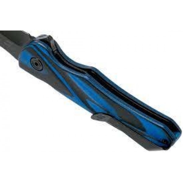 Ніж Buck Sprint OPS Pro 842BLS