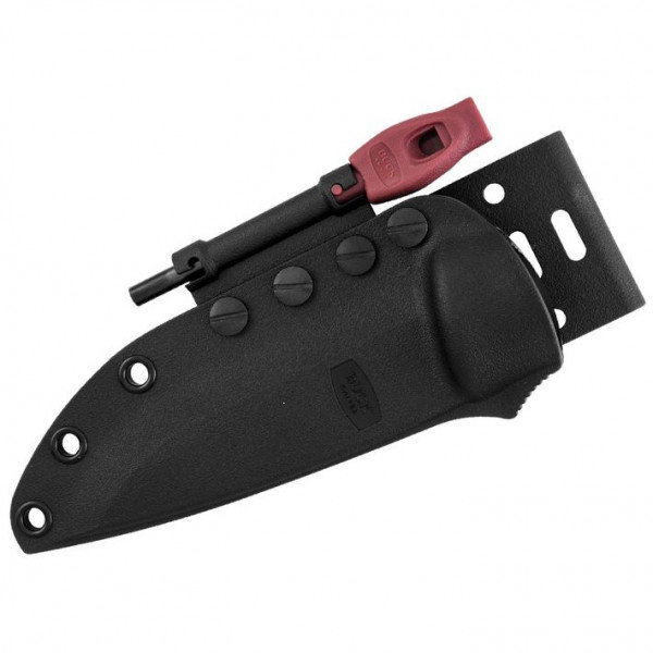 Ніж Buck Selkirk 863BRSB