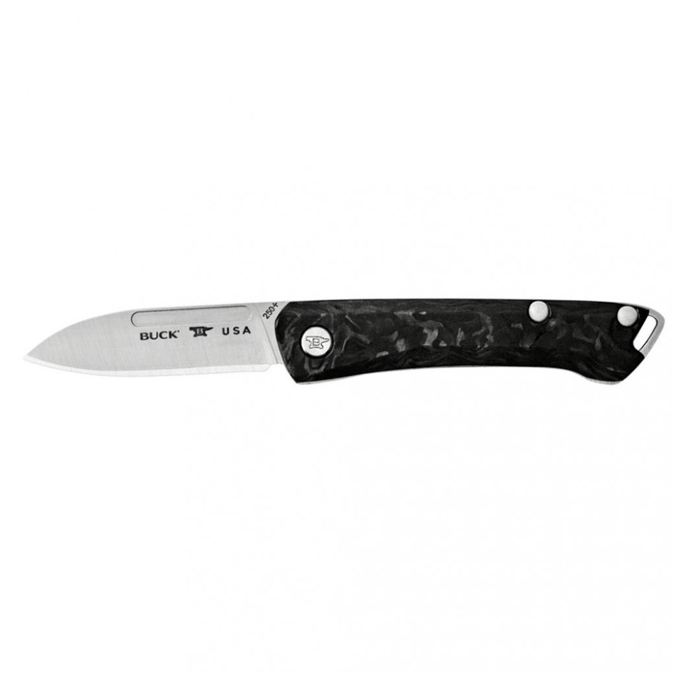 Ніж Buck Saunter 2022 Limited 250CFSLE